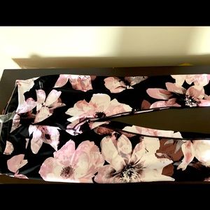 Calvin Klein leggings